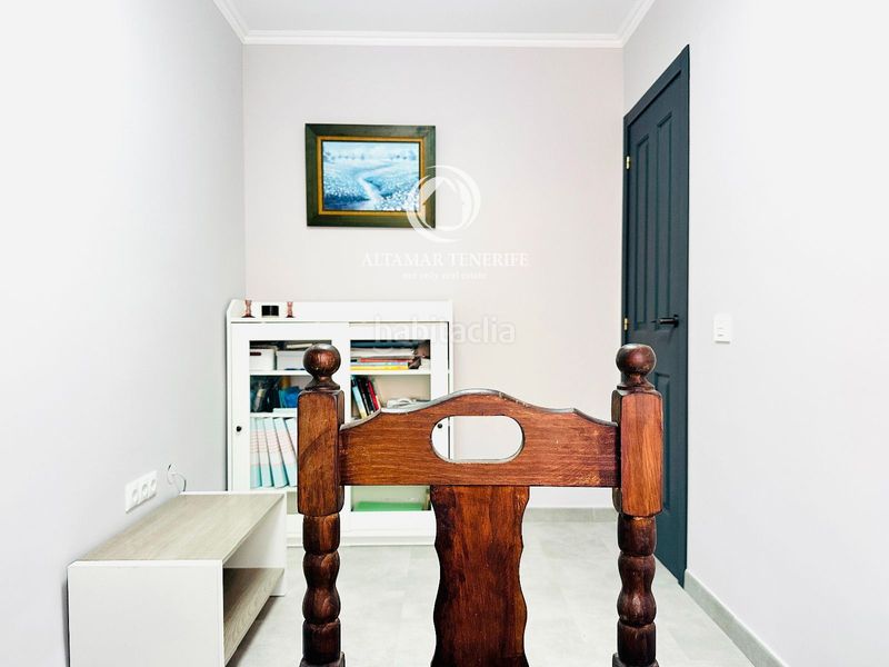 Foto 6fa4a023-e7b0-4355-98c6-304fb877c814. Casa adossada amb aparcament piscina a Casco Urbano Adeje