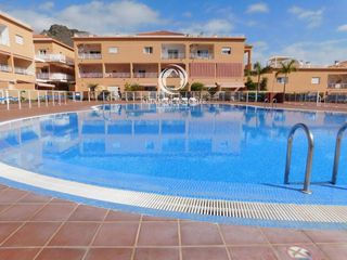 Apartament a C. el Acebuche, 3