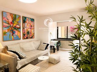 Apartament a AVENIDA SAN FRANCISCO, 12