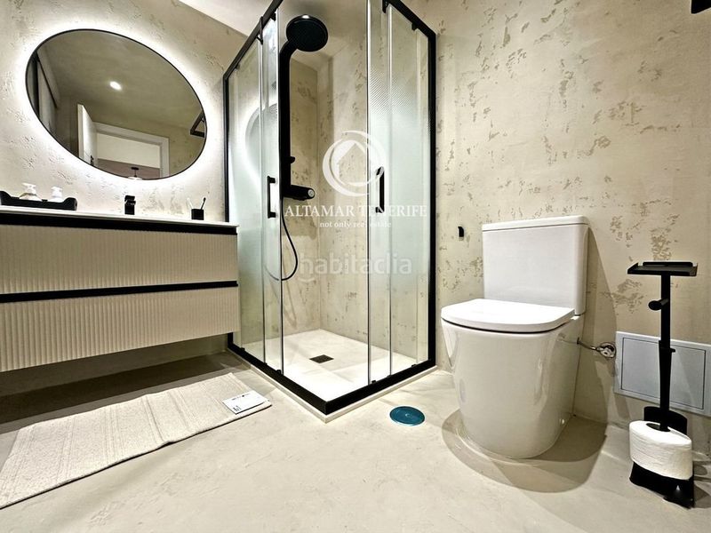 Foto 0b69085c-8fb8-4998-9739-ae9d77c167ae. Apartament amb aparcament piscina a Los Cristianos Arona