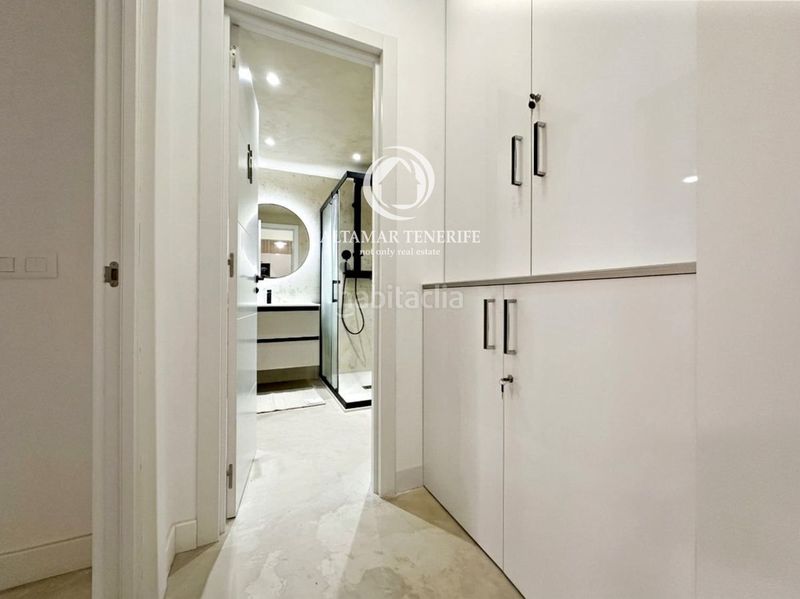 Foto 56fc53d2-4477-498a-a9a7-51593ea48951. Apartament amb aparcament piscina a Los Cristianos Arona