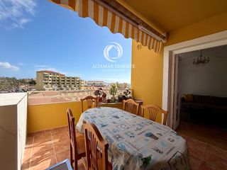 Rent Apartment  Calle antonio navarro, 4. Alquiler de larga duración en costa adeje con vistas al océano