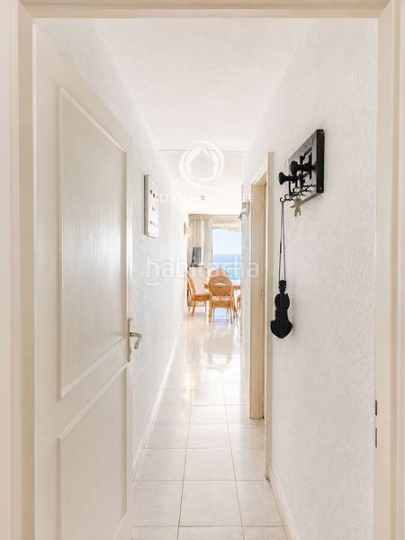 Foto 21eb3aeb-5575-489c-b8d7-1d84308e4fad. Apartament amb piscina a Playa de las Américas Adeje