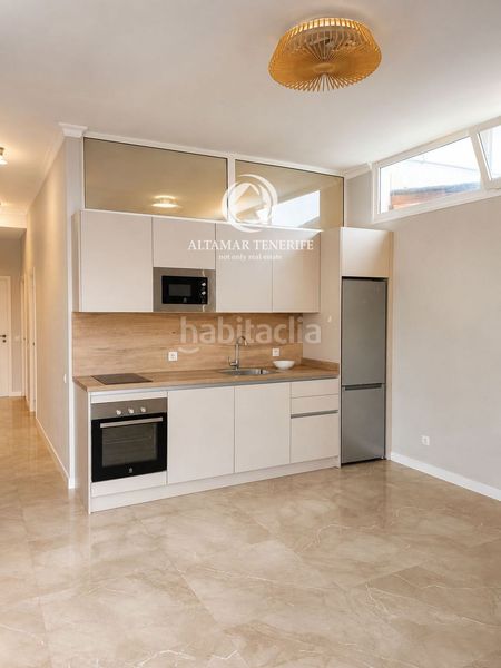 Foto 29243329-562c-4751-9704-ef5dc459dd6b. Apartament amb piscina a Torviscas Centro y Alto Adeje