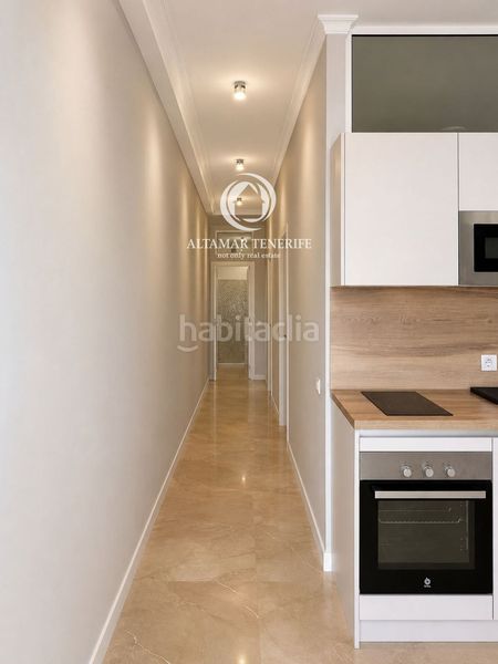 Foto 4ae0762a-c39d-47d7-8af4-61bb8e2b7636. Apartament amb piscina a Torviscas Centro y Alto Adeje