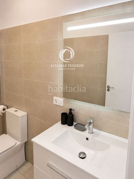 Foto 811bee8c-c0ae-4d26-8207-1cb28c748711. Apartament amb piscina a Torviscas Centro y Alto Adeje