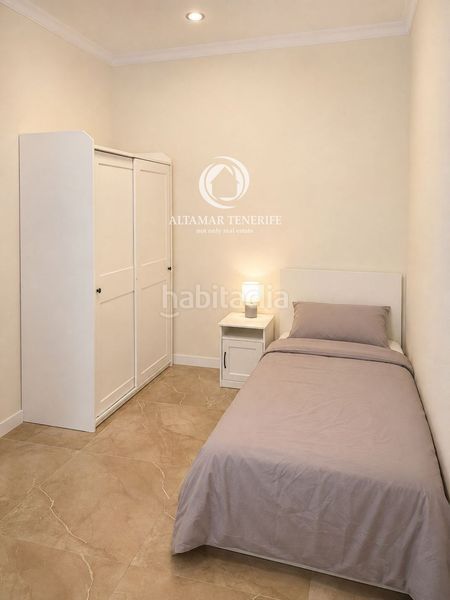 Foto 9ee609b5-a581-4e0b-a7d3-c3c404c4f7c3. Apartament amb piscina a Torviscas Centro y Alto Adeje