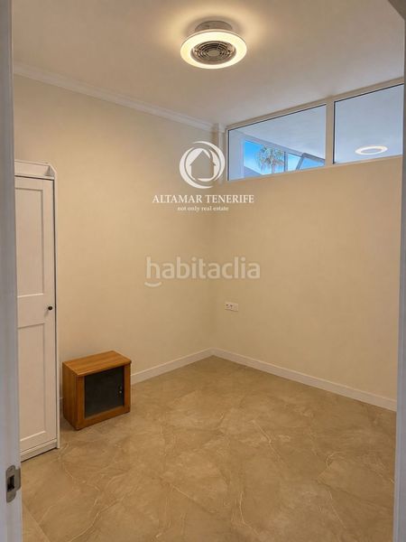 Foto f8be7b9e-1bc0-41d3-beca-a702ac3b6df6. Apartament amb piscina a Torviscas Centro y Alto Adeje