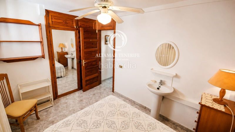 Foto b45950cf-2a22-48f7-a785-f597e4103ed0. Apartament amb piscina a Playa de las Américas Adeje