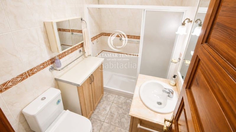 Foto c0c8a68e-1480-4167-b92e-17fa4b1eb981. Apartament amb piscina a Playa de las Américas Adeje