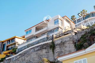 Casa a Sauzal (El). Villa de lujo en el norte de tenerife