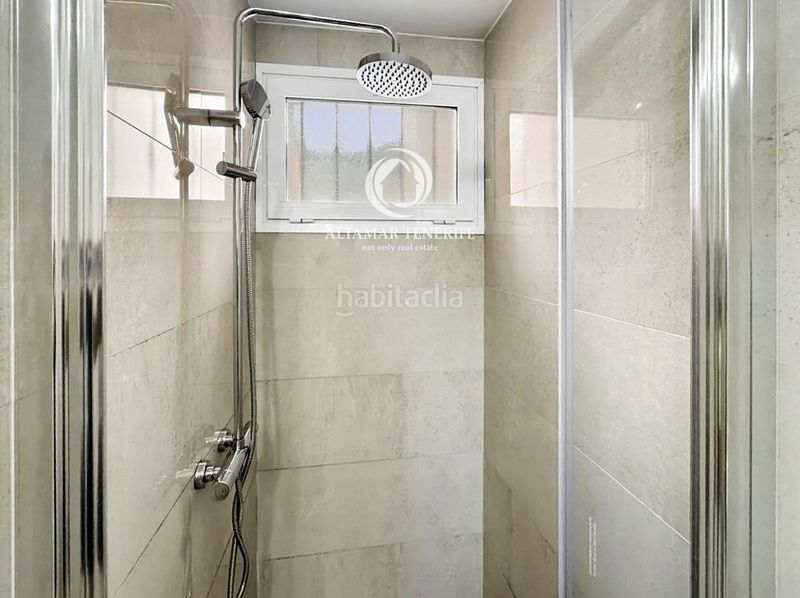 Foto d4f50afd-1f0f-45dd-9c24-e29ab470c819. Casa amb aparcament piscina a La Caleta Adeje