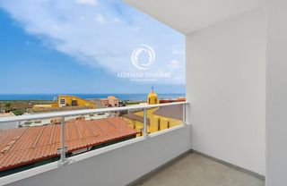 Apartamento en CALLE JOSE ESPRONCEDA, 10