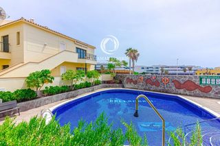 Apartament a CALLE ROQUE DE LOS MUCHACHOS