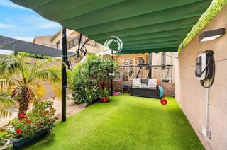 Apartament a CALLE ROQUE DE LOS MUCHACHOS