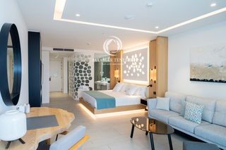 Apartament a Calle Alcojora s/n