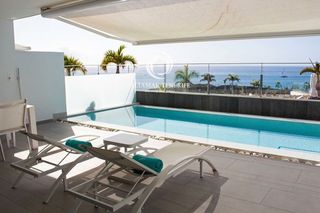 Apartament a Calle Alcojora s/n