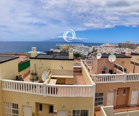 Apartament a Calle la Tosca, 5
