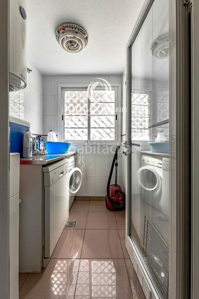 Foto 3018f304-cb8b-493c-9870-46897041f3f7. Maison jumelée avec piscine dans Playa del Duque Adeje