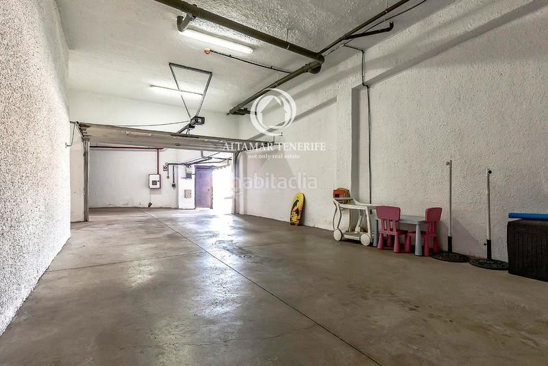 Foto 3955181a-a56f-4197-9214-7e4d2f38087f. Maison jumelée avec piscine dans Playa del Duque Adeje