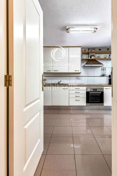 Foto 3d6914c7-73f4-4975-8697-19adb3d0db08. Maison jumelée avec piscine dans Playa del Duque Adeje