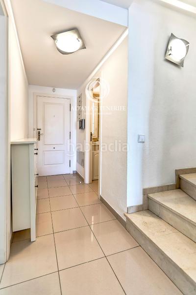 Foto 56e008b4-0176-4835-a829-b44768eded46. Maison jumelée avec piscine dans Playa del Duque Adeje