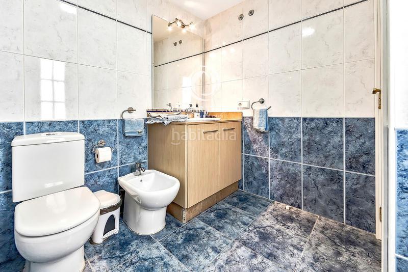 Foto 69685186-411a-433c-a4c3-e2d775edb49e. Maison jumelée avec piscine dans Playa del Duque Adeje