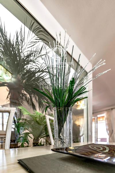 Foto 7e413ad4-fb99-4906-8f0e-facbb55ece34. Maison jumelée avec piscine dans Playa del Duque Adeje