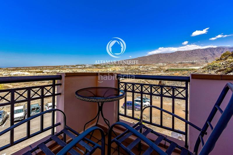 Foto b86037b3-deb0-4836-911a-1d75498ea46b. Maison jumelée avec piscine dans Playa del Duque Adeje