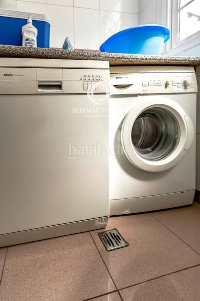 Foto c2c58468-b65d-443e-b674-ce26989bddcf. Maison jumelée avec piscine dans Playa del Duque Adeje