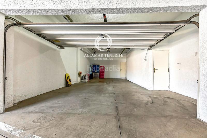 Foto e2aa45e5-910c-49d7-a87e-dbcb0ece5098. Maison jumelée avec piscine dans Playa del Duque Adeje