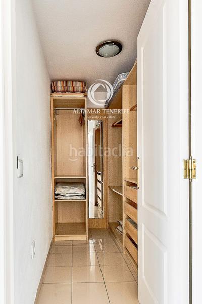 Foto ea7cf45a-1f90-401e-b852-b81afe60fde7. Maison jumelée avec piscine dans Playa del Duque Adeje