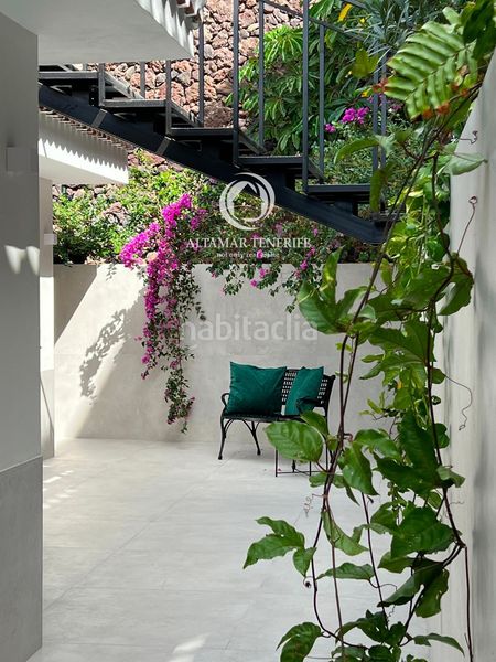 Foto 40c688ae-e2f2-4189-abb9-48d55836ac6e. Casa amb aparcament piscina a San Eugenio Alto Adeje