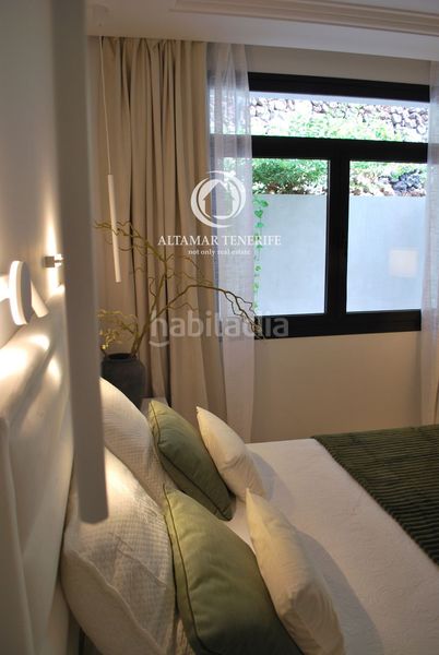 Foto 463cad67-06f3-4959-a1e3-9d8fa9a4855f. Casa amb aparcament piscina a San Eugenio Alto Adeje