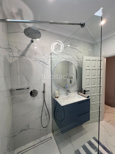 Foto 4d79d061-09ae-4448-a39b-1337e41ed5d9. Casa amb aparcament piscina a San Eugenio Alto Adeje