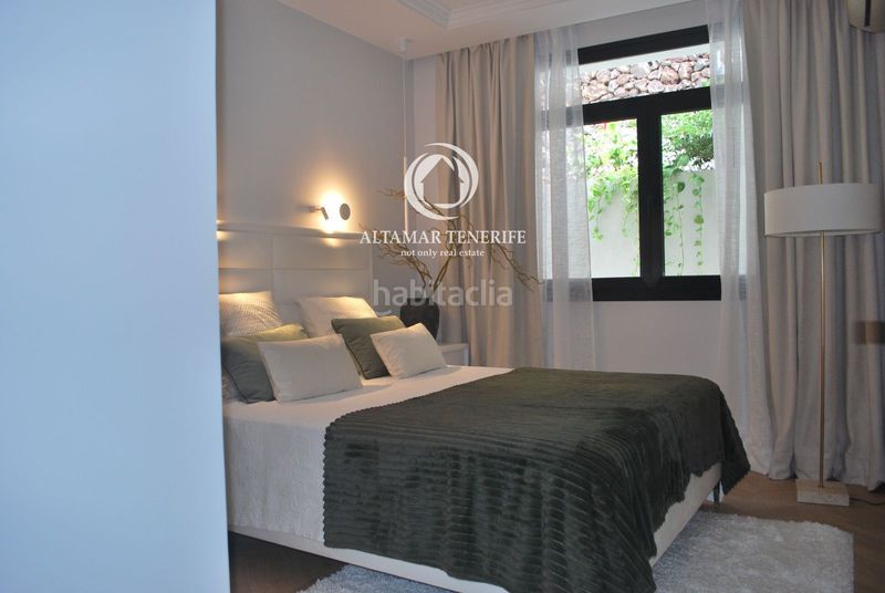 Foto 73e7d84a-df40-4764-83e6-4d0c007e4020. Casa amb aparcament piscina a San Eugenio Alto Adeje