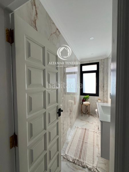 Foto 983355ad-1099-443d-b59c-b0c299091dbd. Casa amb aparcament piscina a San Eugenio Alto Adeje