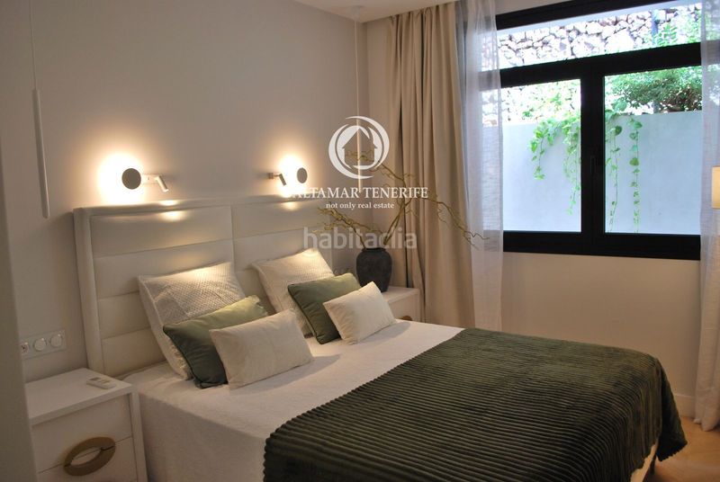 Foto a152fff9-b896-4c9b-8796-e124442d7d75. Casa amb aparcament piscina a San Eugenio Alto Adeje