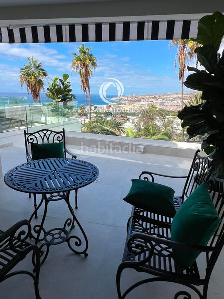 Foto c243f4dc-9586-420f-943c-3169e47539d1. Casa amb aparcament piscina a San Eugenio Alto Adeje