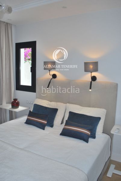 Foto d3be0198-f30e-4545-ae0e-cd7f1ef9284a. Casa amb aparcament piscina a San Eugenio Alto Adeje