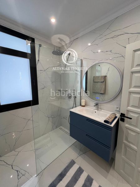Foto e284dc21-50d8-44de-9674-48b7f78a892c. Casa amb aparcament piscina a San Eugenio Alto Adeje