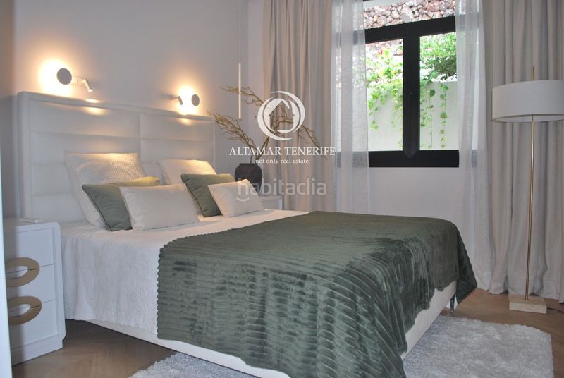 Foto ea0aa194-f377-4f5c-a4b8-09d791ee0f2e. Casa amb aparcament piscina a San Eugenio Alto Adeje