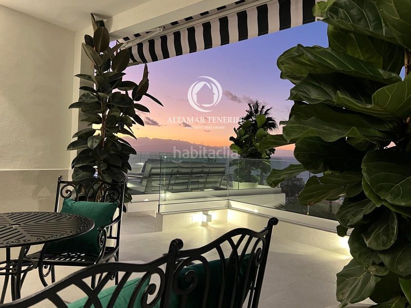 Foto f3028911-0fe4-4e08-8f1f-e85121ae0c3f. Casa amb aparcament piscina a San Eugenio Alto Adeje