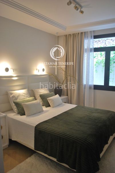 Foto fe44c992-62b4-4a54-bf84-7131c13628c2. Casa amb aparcament piscina a San Eugenio Alto Adeje