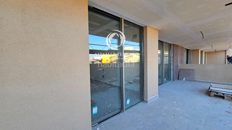 Foto 958e0b74-81f2-4b1d-a4f3-e5f561b99f6a. Piccolo appartamento con parcheggio piscina in Los Abrigos Granadilla de Abona