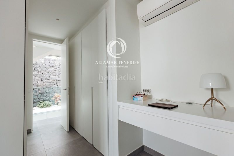 Foto 0e92bb68-69c2-45d1-a936-c11e090f029b. Casa amb aparcament piscina a Marazul - Ricasa Adeje