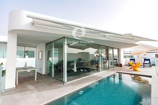 Casa a Marazul - Ricasa. Villa de lujo en rocabella