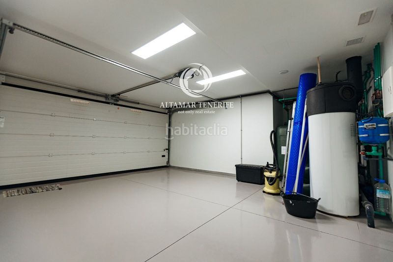 Foto 572fb64f-d0fd-4743-8a8b-431462339974. Casa amb aparcament piscina a Marazul - Ricasa Adeje