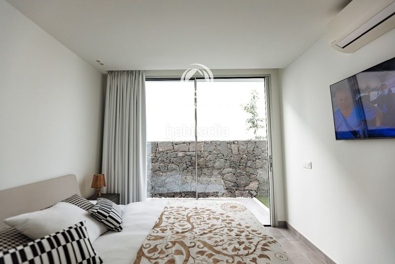 Foto aa7d4974-5480-41fa-8883-139bc029f918. Casa amb aparcament piscina a Marazul - Ricasa Adeje