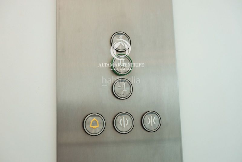 Foto aabffc96-f39d-42fe-ae38-cce4966d3a47. Casa amb aparcament piscina a Marazul - Ricasa Adeje